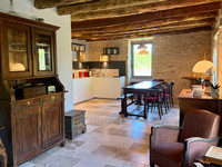 Propriété à vendre à Salignac-Eyvigues, Dordogne - 585 000 € - photo n°4