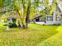 Maison à vendre à Lisieux, Calvados - 795.000 € - photo 15