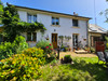 French property for sale in Mortain-Bocage, Manche - €188,000 - thumbnail 9