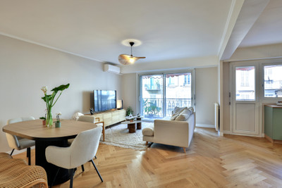 apartment for sale in Alpes-Maritimes