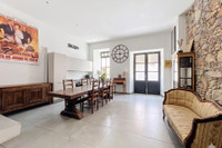 Propriété à vendre à Nice, Alpes-Maritimes - 1 250 000 € - photo n°4