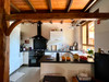 French property for sale in Lauzun, Lot-et-Garonne - €235,000 - thumbnail 9