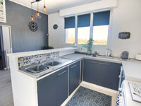 Maison à vendre à Le Dorat, Haute-Vienne - 171.200 € - photo 4