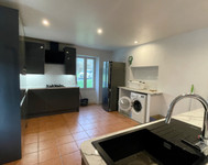 Maison à vendre à Asnières-sur-Blour, Vienne - 149.875 € - photo 7