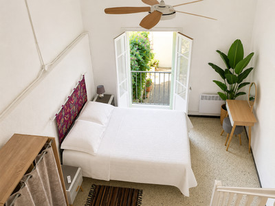 French property for sale in Montesquieu-des-Albères, Pyrénées-Orientales - €130,769 - photo 4
