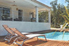 French property for sale in Orgnac-l'Aven, Ardèche - €259,000 - thumbnail 13