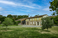 French property, houses and homes for sale in Lafitte-Vigordane Haute-Garonne Midi_Pyrenees