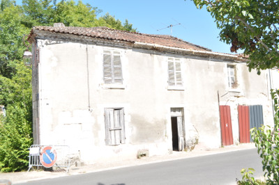 house for sale in Dordogne