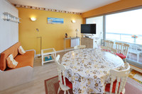 Propriété à vendre à La Baule-Escoublac, Loire-Atlantique - 282 000 € - photo n°7