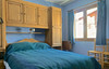 French property for sale in Les Deux Alpes, Isère - €1,175,000 - thumbnail 14
