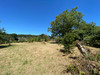 French property for sale in Saint-Nicolas-du-Pélem, Côtes-d'Armor - €185,760 - thumbnail 14