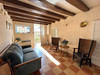 French property for sale in Avoise, Sarthe - €175,000 - thumbnail 14