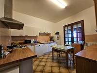 Maison à vendre à Désertines, Allier - 323.300 € - photo 2