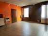 French property for sale in Montoire-sur-le-Loir, Loir-et-Cher - €141,999 - thumbnail 9