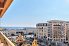 French property for sale in Menton, Alpes-Maritimes - €740,000 - thumbnail 7