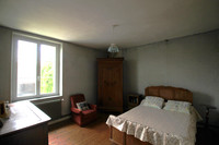 Maison à vendre à Villejoubert, Charente - 172 800 € - photo 5