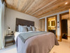 French property for sale in Saint-Martin-de-Belleville, Savoie - €2,595,000 - thumbnail 9