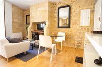 Appartement à Sarlat-la-Canéda, Dordogne - photo 3