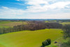 French property for sale in Cahuzac-sur-Vère, Tarn - €795,000 - thumbnail 9