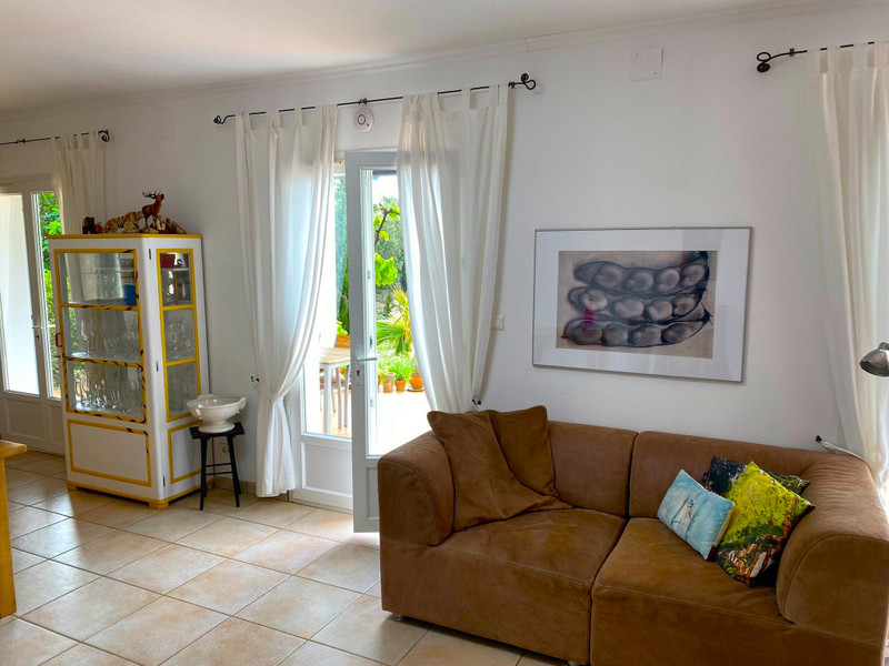 French property for sale in Siran, Hérault - €449,000 - photo 3