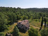 Maison à vendre à Fayence, Var - 1.250.000 € - photo 6