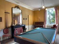 Maison à Le Champ-Saint-Père, Vendée - photo 2