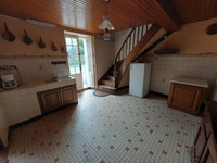 Maison à vendre à Mareuil en Périgord, Dordogne - 125 000 € - photo 5