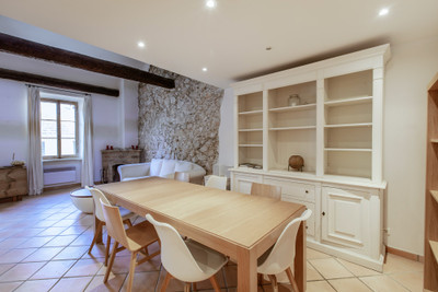 French property for sale in Villefranche-sur-Mer, Alpes-Maritimes - €695,000 - photo 4