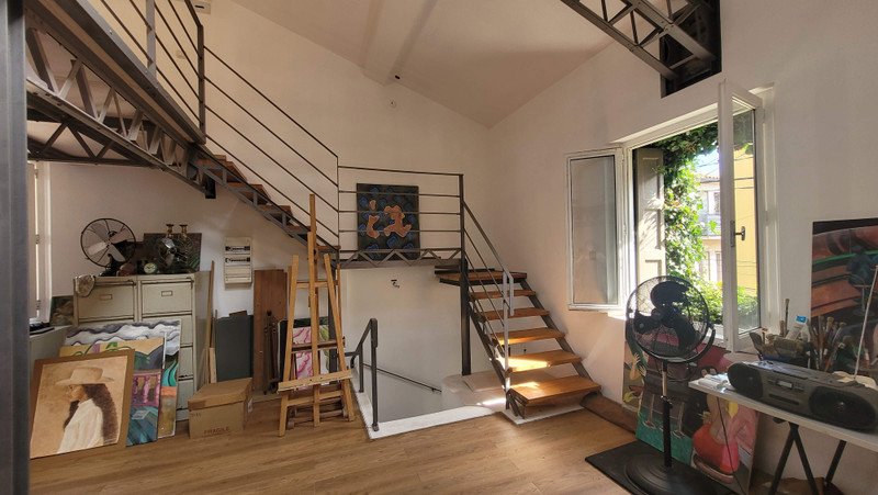 French property for sale in Villelongue-de-la-Salanque, Pyrénées-Orientales - €265,000 - photo 3