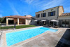 French property for sale in Uzès, Gard - €995,000 - thumbnail 9