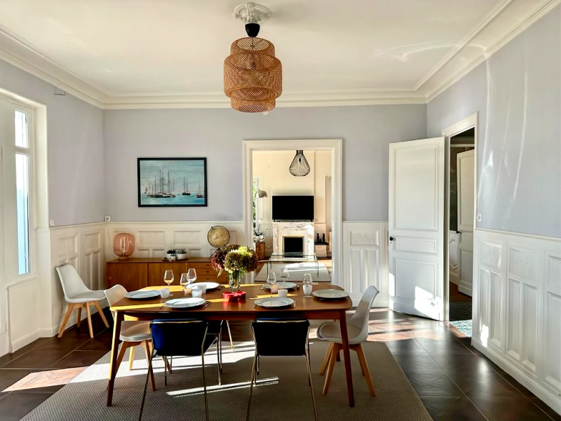 French property for sale in Libourne, Gironde - €1,200,000 - photo 3
