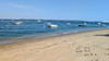 French property for sale in Lège-Cap-Ferret, Gironde - €1,598,000 - thumbnail 9