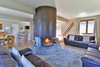 French property for sale in La Rivière-Enverse, Haute-Savoie - €678,500 - thumbnail 14