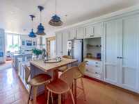 Propriété à vendre à Duras, Lot-et-Garonne - 1 265 000 € - photo n°4