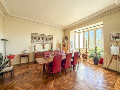 French property for sale in Joinville-le-Pont, Val-de-Marne - €2,300,000 - photo 4