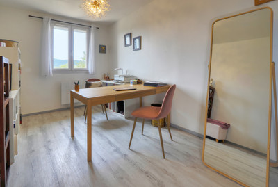 French property for sale in Rustrel, Vaucluse - €453,000 - photo 11