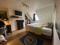 Maison à vendre à Boulogne-sur-Mer, Pas-de-Calais - 296.800 € - photo 8