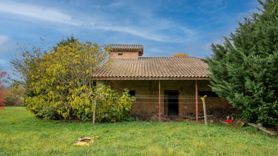 French property for sale in Lagardelle-sur-Lèze, Haute-Garonne - €659,000 - photo 9