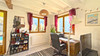 French property for sale in Vaujany, Isère - €349,000 - thumbnail 14