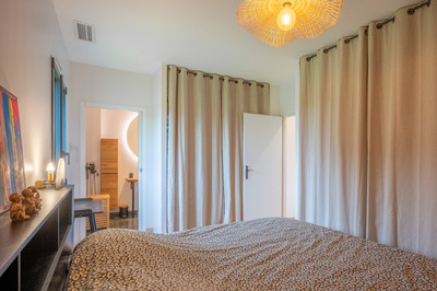 French property for sale in Les Eyzies, Dordogne - €315,000 - photo 4