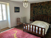 French property for sale in L'Isle-Jourdain, Vienne - €280,000 - thumbnail 9