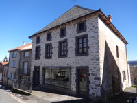 houses and homes for sale inVédrines-Saint-LoupCantal Auvergne
