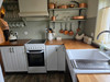 French property for sale in Saint-Bômer-les-Forges, Orne - €80,000 - thumbnail 14