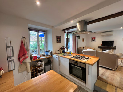 French property for sale in BRANTOME, Dordogne - €172,800 - photo 5