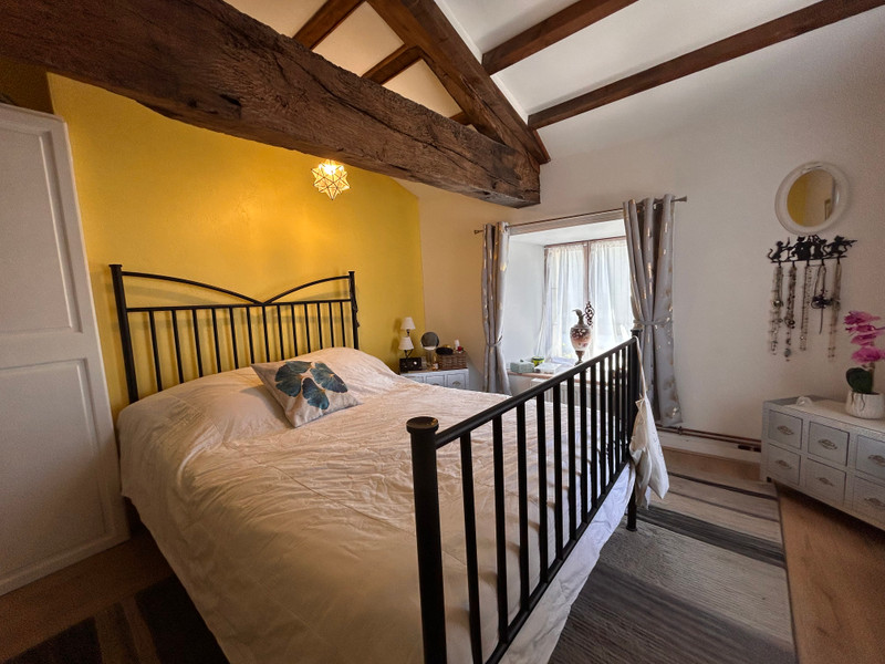 French property for sale in Saint Privat en Périgord, Dordogne - €108,900 - photo 5