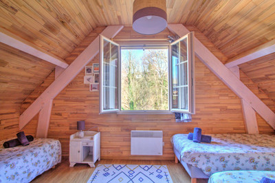 Ski property for sale in Eaux-Bonnes - €749,000 - photo 12