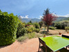 French property for sale in Vernet-les-Bains, Pyrénées-Orientales - €283,000 - thumbnail 9