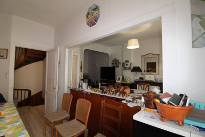 French property for sale in Beaumontois en Périgord, Dordogne - €159,500 - photo 3