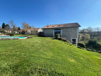 Propriété à vendre à Bussière-Badil, Dordogne - 660 000 € - photo n°3