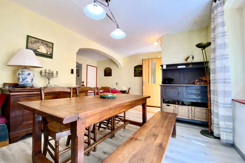 French property for sale in Val-de-Dagne, Aude - €170,000 - photo 3